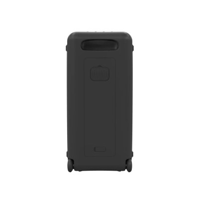 Klipsch New York4